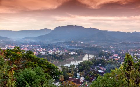 Laos - za horyzontem Mekongu z DiscoverAsia (27).jpg